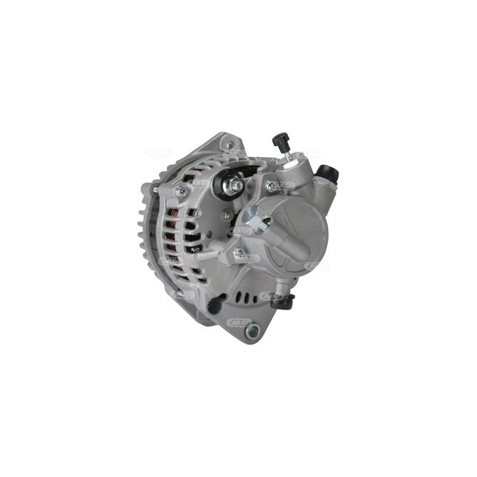 Alternator HC-CARGO