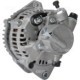 Alternator HC-CARGO