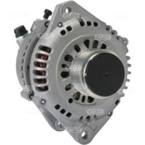 Alternator HC-CARGO