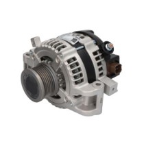 Alternator HC-CARGO