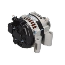 Alternator HC-CARGO