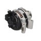 Alternator HC-CARGO