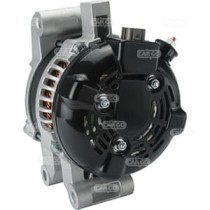 Alternator HC-CARGO