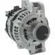 Alternator HC-CARGO