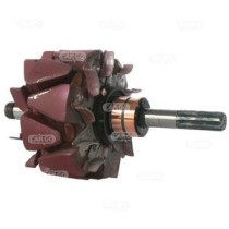 Rotor,alternator HC-CARGO