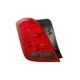 Stopuri spate DEPO Lampa spate Stanga W21/5W/W21W/WY21W CHEVROLET TRAX 1.4-1.8 12.12-