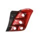 Stopuri spate DEPO Lampa spate Stanga W21/5W/W21W/WY21W CHEVROLET TRAX 1.4-1.8 12.12-