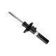 Amortizor BILSTEIN Fata Dreapta/Stanga VW TIGUAN 1.4-2.0D 03.17, tip gaz, bitubular, montare stift superior