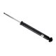 Amortizor BILSTEIN Spate Dreapta/Stanga AUDI A3 SEAT LEON SKODA OCTAVIA III VW GOLF SPORTSVAN GOLF VII 1.2-2.0D 04.12-03.21