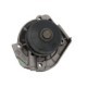 Pompa apa SKF Fiat Doblo Punto 1.2 8v-24z Seicento 1.1 MPI