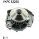 Pompa apa SKF Fiat Doblo Punto 1.2 8v-24z Seicento 1.1 MPI