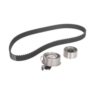 Set curea de distributie SKF