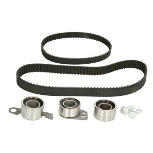 Set curea de distributie SKF