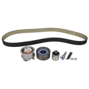 Set curea de distributie SKF