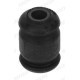 Suport trapez MOOG bloc silentios fata balansoar fata din spate Dreapta/Stanga 12,2x33/54 mm pentru HYUNDAI ACCENT III, I10 I, IX20, KIA RIO II, SOUL I 1.1-1.6LPG