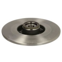 Disc frana SKF