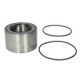 Kit rulment roata SKF Spate IRISBUS DAILY TOURYS IVECO DAILY III IV V VI 8140.43S-F1CGL411C 55.0 mm 90.0 mm