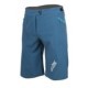 Pantaloni pentru off-road ALPINESTARS MTB