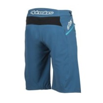 Pantaloni pentru off-road ALPINESTARS MTB