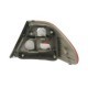 Lampa spate stanga externa P21/4W P21W R5W Mercedes CLK A208 C208 2.0-5.4 06.97-06.02 DEPO Rosu