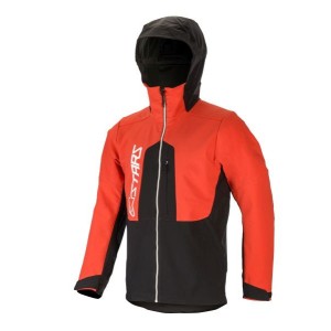 Jachete biciclete ALPINESTARS MTB