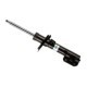 Amortizor Fata Stanga BILSTEIN pentru FORD FIESTA VI 1.0/1.6 03.13-04.17, tip gaz, sistem bitubular, montare stift superior