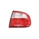 Lampa spate dreapta externa P21/5W P21W SEAT TOLEDO II 1.4-2.3 10.98-05.06 DEPO rosu sedan 445-1906R-UE