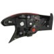 Stopuri spate DEPO Lampa spate Dreapta (P21W/W16W/W21/5W/W5W) NISSAN MICRA V 0.9/1.0/1.5D 12.16