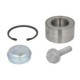 Kit rulment roata Fata Dreapta/Stanga 49x88x46 pentru MERCEDES E T-MODEL (S211), E (W211), S (W220) 2.6-5.5 09.02-07.09