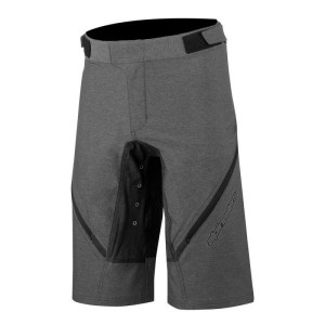 Pantaloni pentru off-road ALPINESTARS MTB