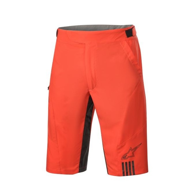 Pantaloni pentru off-road ALPINESTARS MTB