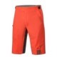 Pantaloni pentru off-road ALPINESTARS MTB