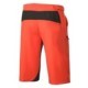 Pantaloni pentru off-road ALPINESTARS MTB