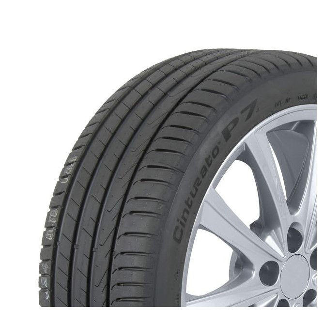 Anvelope vara tip RTF PKW C B 68.0 dB PIRELLI