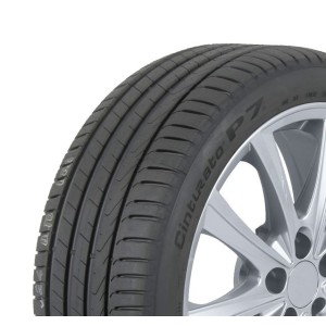 Anvelope vara tip RTF PKW C B 68.0 dB PIRELLI