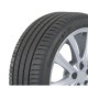 Anvelope vara tip RTF PKW C B 68.0 dB PIRELLI