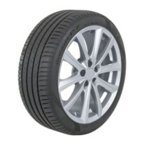 Anvelope vara tip RTF PKW C B 68.0 dB PIRELLI