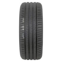 Anvelope vara tip RTF PKW C B 68.0 dB PIRELLI