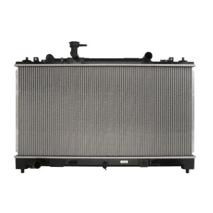 Radiator, racire motor KOYORAD