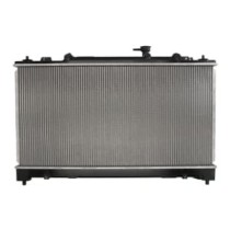 Radiator, racire motor KOYORAD