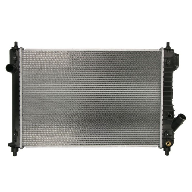 Radiator, racire motor KOYORAD