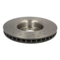 Disc frana BREMBO