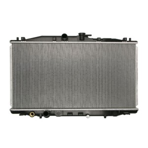 Radiator, racire motor KOYORAD