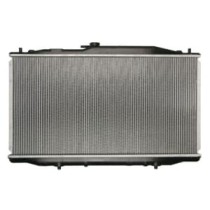 Radiator, racire motor KOYORAD