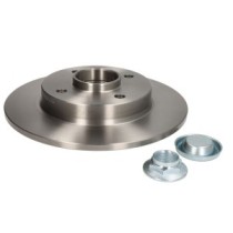 Disc frana SKF