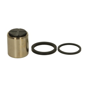 Piston, etrier frana TOURMAX