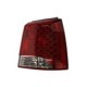 Stopuri spate Dreapta DEPO P21/5W P21W KIA SORENTO I II 2.0D-3.5 08.02- Lampa spate externa Rosu Dreapta 4 usi