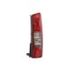 Lampa spate dreapta externa P21/5W P21W MERCEDES CITAN MPV MIXTO MINIVAN W415 1.2 1.5D 11.12-08.21 DEPO