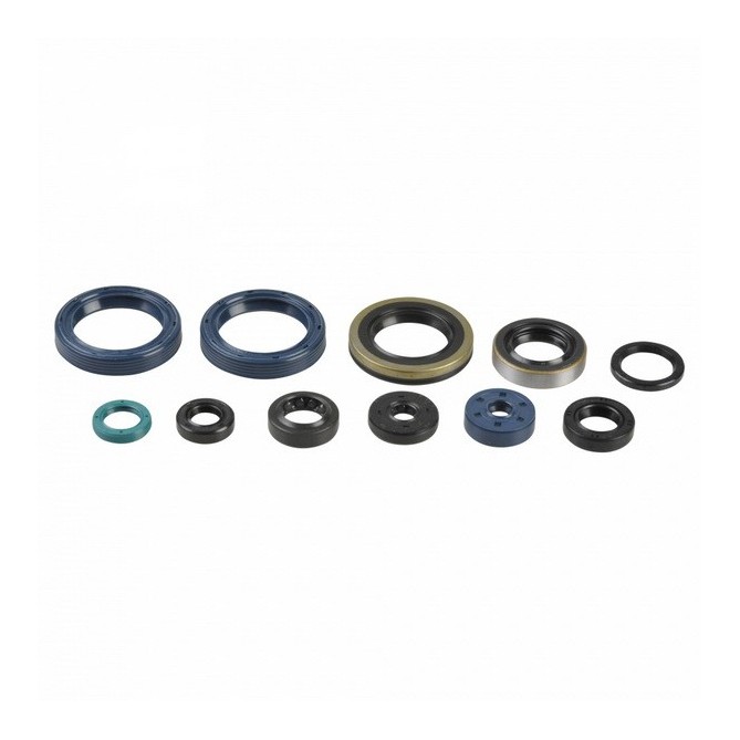 Set garnituri pentru motor ATHENA