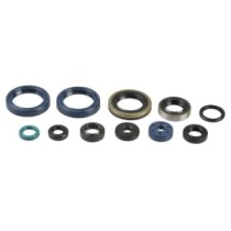 Set garnituri pentru motor ATHENA